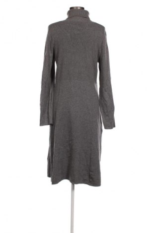 Kleid Betty Barclay, Größe XL, Farbe Grau, Preis 57,06 €