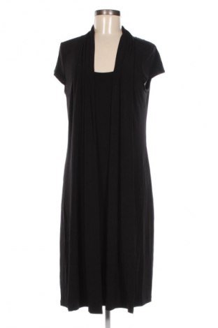 Kleid Betty Barclay, Größe M, Farbe Schwarz, Preis € 25,68