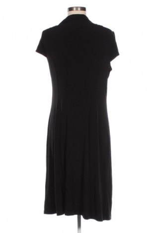 Rochie Betty Barclay, Mărime M, Culoare Negru, Preț 64,99 Lei