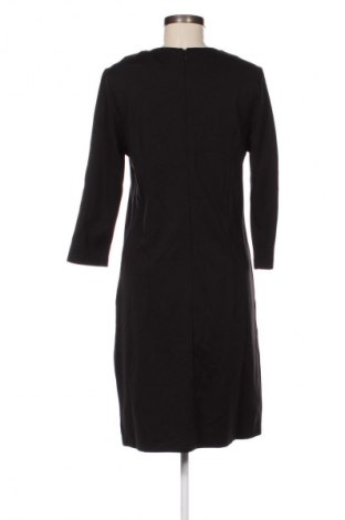 Kleid Bexleys, Größe M, Farbe Schwarz, Preis € 16,49