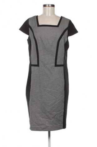 Kleid Bexleys, Größe L, Farbe Mehrfarbig, Preis € 16,70