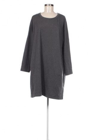 Kleid Bexleys, Größe XL, Farbe Grau, Preis € 5,99