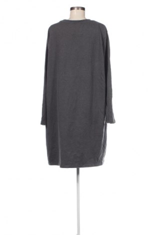 Kleid Bexleys, Größe XL, Farbe Grau, Preis € 5,99