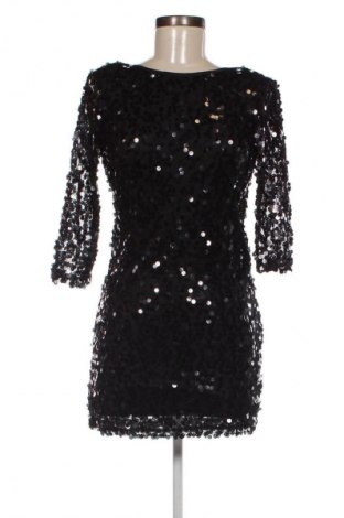Φόρεμα Bik Bok, Μέγεθος S, Χρώμα Μαύρο, Τιμή 16,29 €