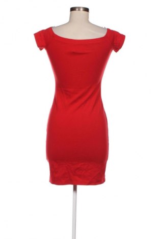 Kleid Bik Bok, Größe M, Farbe Rot, Preis € 4,99