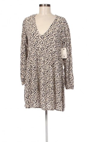 Kleid Billabong, Größe M, Farbe Mehrfarbig, Preis 30,62 €