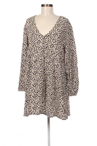 Φόρεμα Billabong, Μέγεθος L, Χρώμα Πολύχρωμο, Τιμή 30,62 €