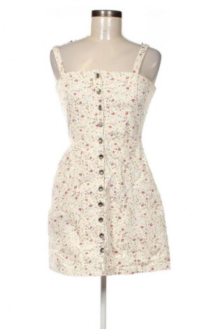 Φόρεμα Blanco, Μέγεθος XS, Χρώμα Πολύχρωμο, Τιμή 8,29 €