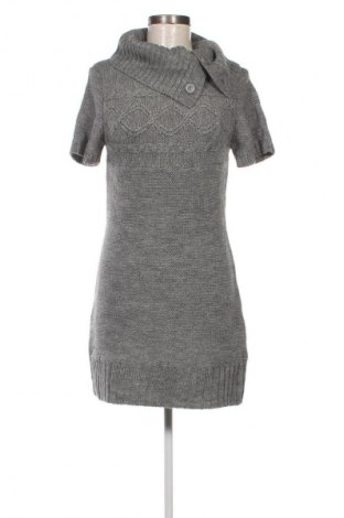 Kleid Blue Motion, Größe M, Farbe Grau, Preis 9,49 €