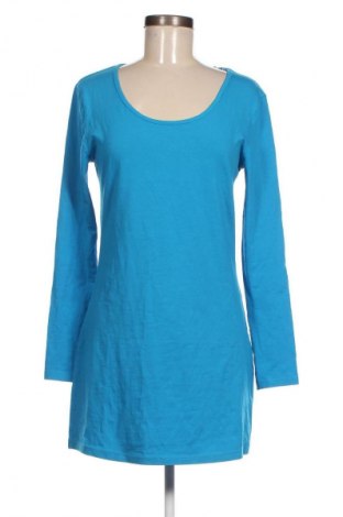 Rochie Blue Motion, Mărime M, Culoare Albastru, Preț 21,99 Lei