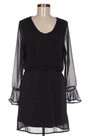 Rochie Blue Motion, Mărime S, Culoare Negru, Preț 28,99 Lei