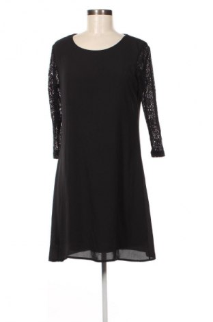 Rochie Blue Motion, Mărime S, Culoare Negru, Preț 27,99 Lei