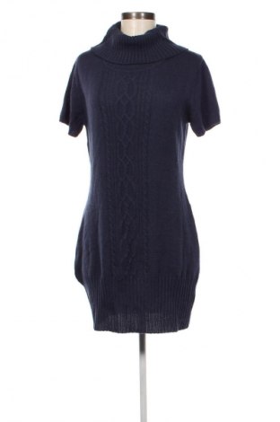 Rochie Blue Motion, Mărime M, Culoare Albastru, Preț 27,99 Lei