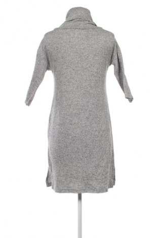 Kleid Blue Motion, Größe S, Farbe Grau, Preis 6,99 €