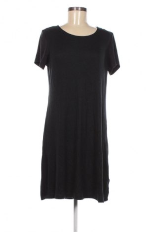 Kleid Blue Motion, Größe M, Farbe Schwarz, Preis 5,49 €