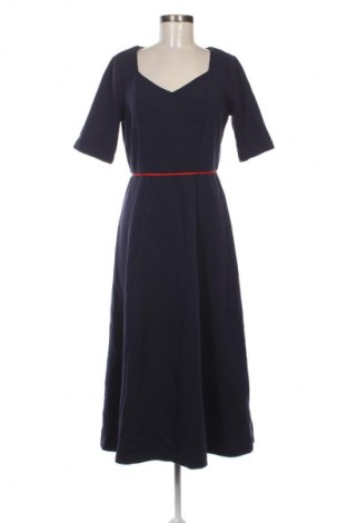 Kleid Boden, Größe M, Farbe Blau, Preis 22,99 €