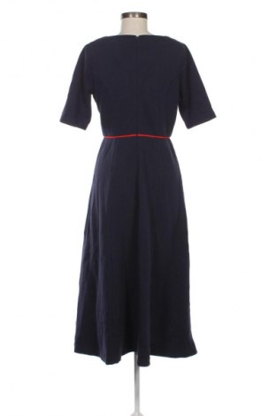 Kleid Boden, Größe M, Farbe Blau, Preis 22,99 €