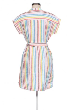 Rochie Boden, Mărime M, Culoare Multicolor, Preț 134,90 Lei