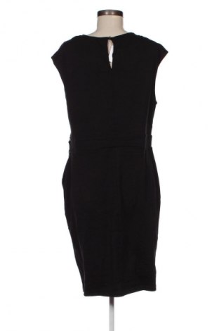 Kleid Body Fit, Größe XL, Farbe Schwarz, Preis 5,99 €