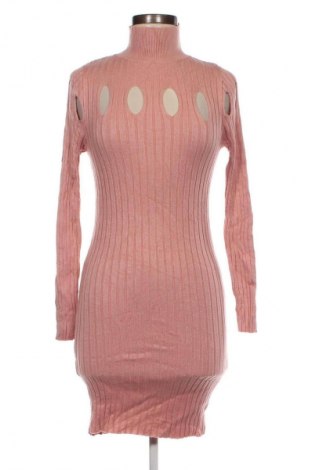 Kleid Body Flirt, Größe S, Farbe Rosa, Preis € 6,49