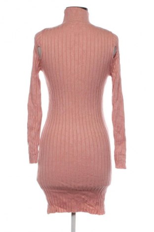 Kleid Body Flirt, Größe S, Farbe Rosa, Preis 5,49 €