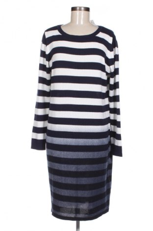 Φόρεμα Body Flirt, Μέγεθος XL, Χρώμα Μπλέ, Τιμή 26,79 €