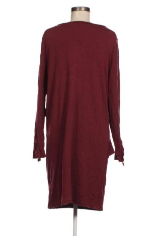 Kleid Body Flirt, Größe XL, Farbe Rot, Preis € 6,49