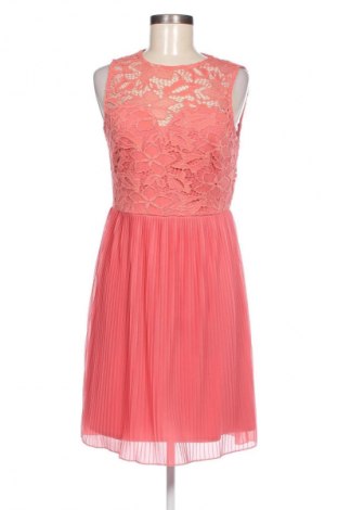 Kleid Body Flirt, Größe M, Farbe Rosa, Preis € 19,49