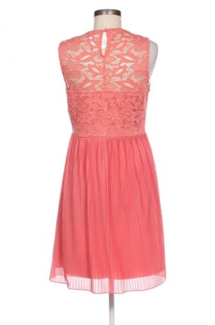 Kleid Body Flirt, Größe M, Farbe Rosa, Preis 19,49 €