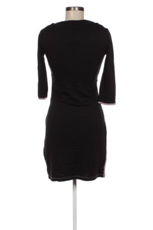 Kleid Body Flirt, Größe XS, Farbe Mehrfarbig, Preis € 4,99