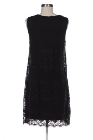 Kleid Body Flirt, Größe M, Farbe Schwarz, Preis 5,99 €