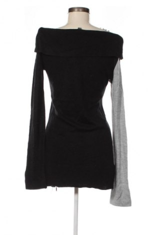 Kleid Body Flirt, Größe XS, Farbe Mehrfarbig, Preis € 5,49