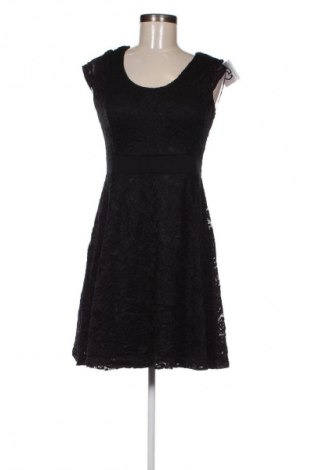 Kleid Body Flirt, Größe S, Farbe Schwarz, Preis € 5,49