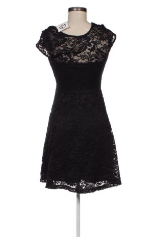 Kleid Body Flirt, Größe S, Farbe Schwarz, Preis € 5,49