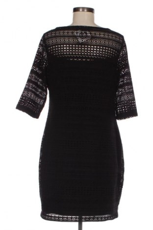 Rochie Body Flirt, Mărime M, Culoare Negru, Preț 25,99 Lei