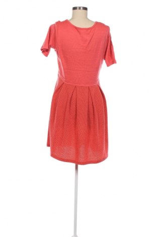 Kleid Body Flirt, Größe M, Farbe Rosa, Preis € 4,99