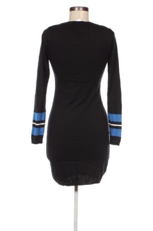 Kleid Body Flirt, Größe XS, Farbe Mehrfarbig, Preis € 7,49