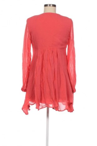 Kleid Bon'a Parte, Größe S, Farbe Orange, Preis € 29,92