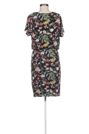 Rochie Bonita, Mărime M, Culoare Multicolor, Preț 44,99 Lei