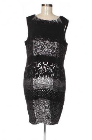 Rochie Bonita, Mărime XL, Culoare Negru, Preț 28,99 Lei