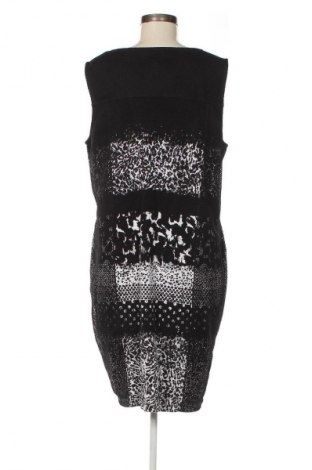 Rochie Bonita, Mărime XL, Culoare Negru, Preț 28,99 Lei