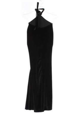 Rochie Boohoo, Mărime XS, Culoare Negru, Preț 33,99 Lei