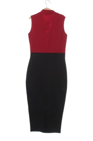 Kleid Boohoo, Größe XS, Farbe Mehrfarbig, Preis 9,49 €