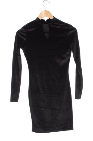 Kleid Boohoo, Größe S, Farbe Schwarz, Preis € 1,99