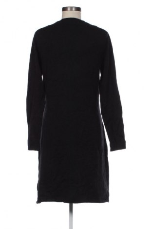 Kleid Boysen's, Größe L, Farbe Schwarz, Preis 5,49 €