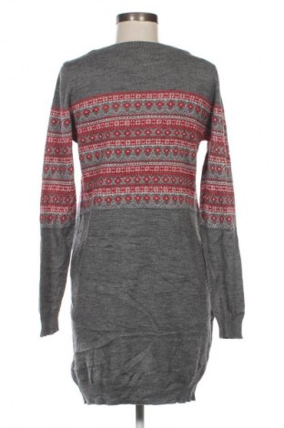 Kleid Bpc Bonprix Collection, Größe S, Farbe Grau, Preis 4,49 €