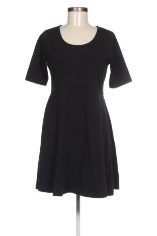 Kleid Bpc Bonprix Collection, Größe M, Farbe Schwarz, Preis 12,79 €