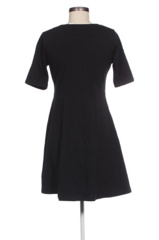 Kleid Bpc Bonprix Collection, Größe M, Farbe Schwarz, Preis 6,99 €