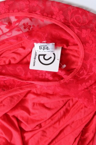 Kleid Bpc Bonprix Collection, Größe S, Farbe Rot, Preis € 5,99