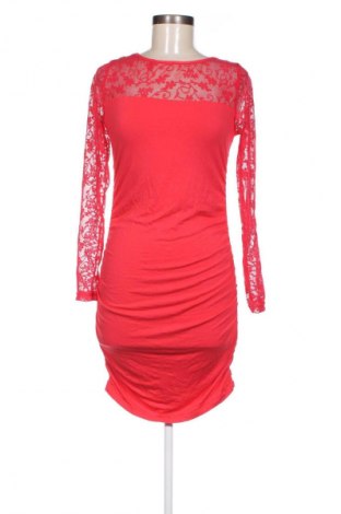 Rochie Bpc Bonprix Collection, Mărime S, Culoare Roșu, Preț 29,99 Lei